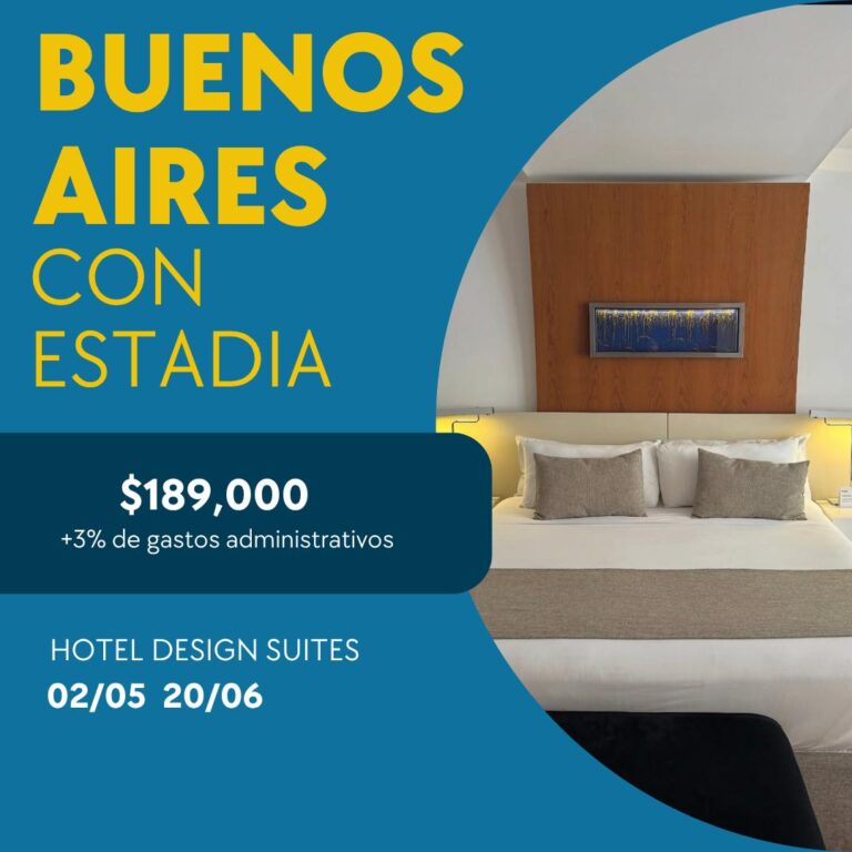 1d911382-1205-4ed4-9556-d2605b37e4f0