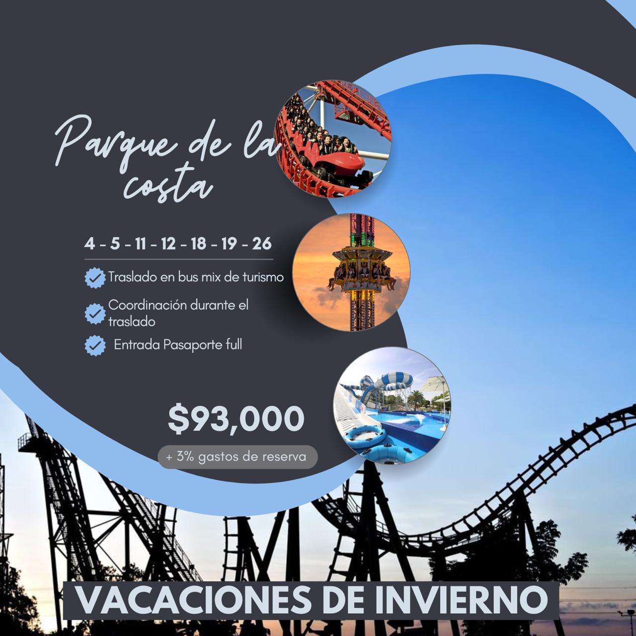 2b7859a1-fb2e-4bf2-b683-5f9430376222