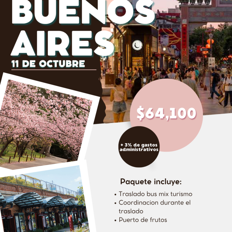 Copia de Poster destino turístico dinámico multicolor – 1
