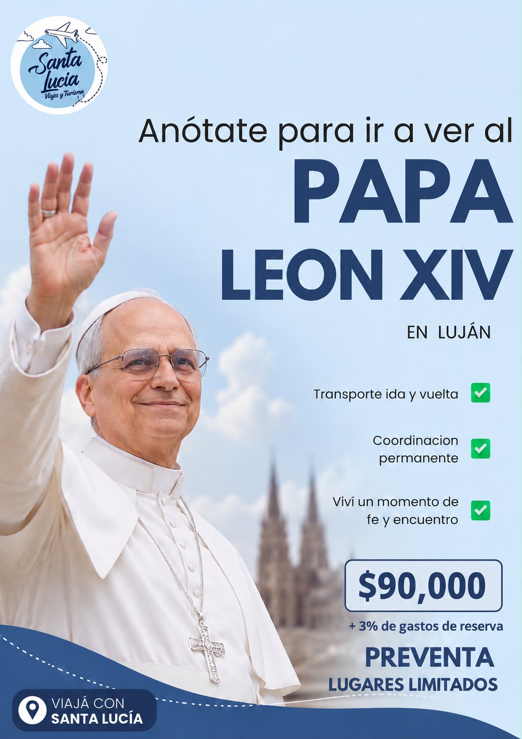 PAPA NUEVO
