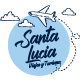 Santa Lucia Viajes