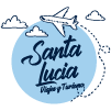 Santa Lucia Viajes