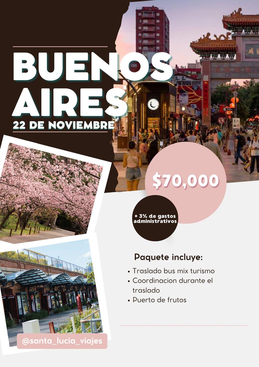 barrio chino nov